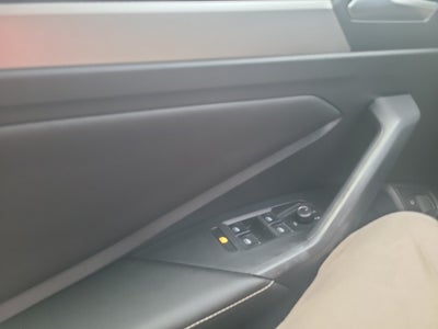 2022 Volkswagen Jetta S