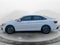 2022 Volkswagen Jetta S