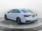 2022 Volkswagen Jetta S