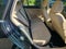 2013 Volkswagen Jetta SportWagen TDI