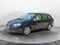 2013 Volkswagen Jetta SportWagen TDI