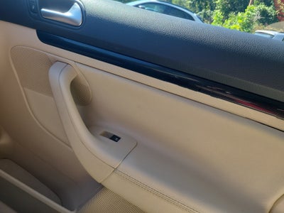 2013 Volkswagen Jetta SportWagen TDI