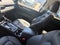 2023 Mazda Mazda CX-5 2.5 S Preferred