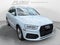 2018 Audi Q3 Premium Plus