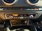 2020 Audi A3 Premium 45 TFSI S line quattro S tronic