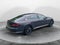 2020 Volkswagen Arteon SEL R-Line