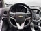 2015 Chevrolet Cruze 2LT Auto