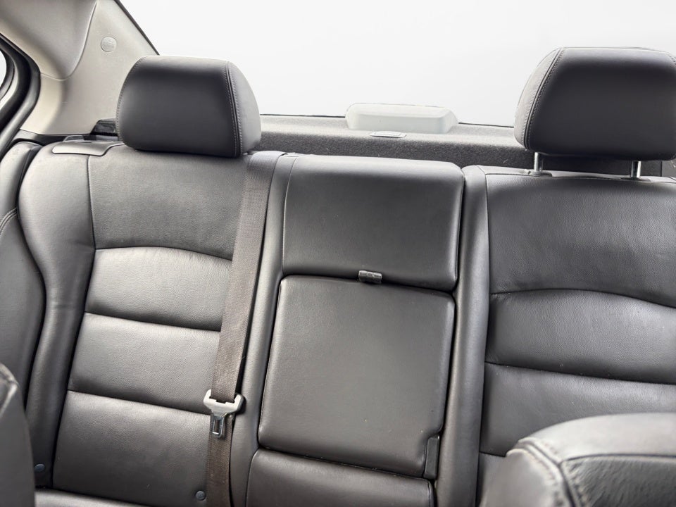 2015 Chevrolet Cruze 2LT Auto