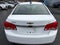 2015 Chevrolet Cruze 2LT Auto
