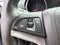 2015 Chevrolet Cruze 2LT Auto