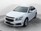 2015 Chevrolet Cruze 2LT Auto