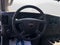2024 Chevrolet Express Cargo RWD 2500 Regular Wheelbase WT