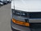 2024 Chevrolet Express Cargo RWD 2500 Regular Wheelbase WT