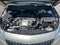 2016 Buick Regal Turbo