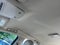 2016 Buick Regal Turbo