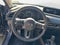 2024 Mazda Mazda CX-30 2.5 S Premium Package