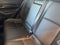 2024 Mazda Mazda CX-30 2.5 S Premium Package