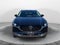 2024 Mazda Mazda CX-30 2.5 S Premium Package