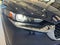 2024 Mazda Mazda CX-30 2.5 S Premium Package