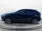2024 Mazda Mazda CX-30 2.5 S Premium Package
