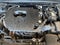 2024 Mazda Mazda CX-30 2.5 S Premium Package