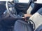 2024 Mazda Mazda CX-30 2.5 S Premium Package
