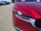2021 Mazda Mazda CX-30 2.5 Turbo Premium