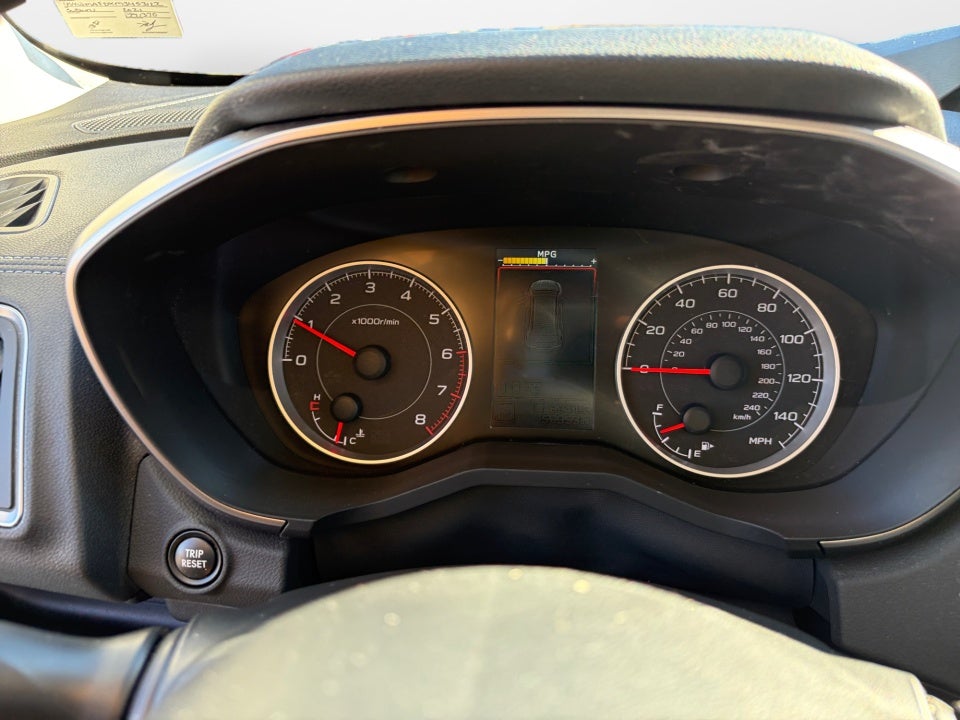 2021 Subaru Ascent Premium