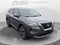 2022 Nissan Rogue SV Intelligent AWD