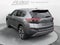 2022 Nissan Rogue SV Intelligent AWD