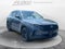 2025 Mazda Mazda CX-50 Hybrid Preferred Package