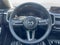 2025 Mazda Mazda CX-50 Hybrid Preferred Package
