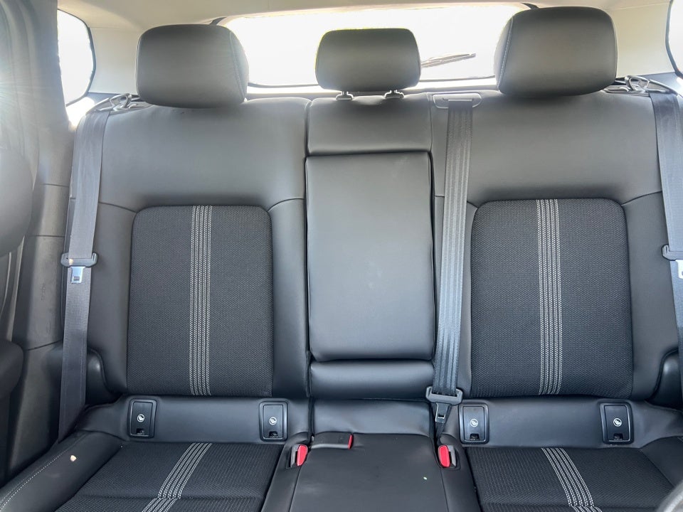 2025 Mazda Mazda CX-50 Hybrid Preferred Package