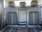 2025 Mazda Mazda CX-50 Hybrid Preferred Package
