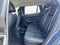 2025 Mazda Mazda CX-50 Hybrid Preferred Package
