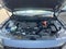 2025 Mazda Mazda CX-50 Hybrid Preferred Package