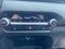 2025 Mazda Mazda CX-50 Hybrid Preferred Package