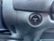 2025 Mazda Mazda CX-50 Hybrid Preferred Package
