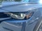 2025 Mazda Mazda CX-50 Hybrid Preferred Package