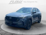 2025 Mazda Mazda CX-50 Hybrid Preferred Package