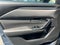 2025 Mazda Mazda CX-50 Hybrid Preferred Package