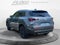 2025 Mazda Mazda CX-50 Hybrid Preferred Package