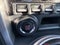 2020 Subaru BRZ Limited