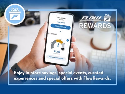 2020 Subaru BRZ Limited