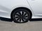 2017 Honda Accord Hybrid EX-L