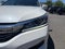 2017 Honda Accord Hybrid EX-L