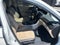 2017 Honda Accord Hybrid EX-L