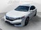2017 Honda Accord Hybrid EX-L