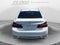 2017 Honda Accord Hybrid EX-L