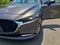 2021 Mazda Mazda3 Sedan 2.5 Turbo Premium Plus